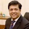 Sunit Singhal
