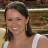 Kimberly Coffin