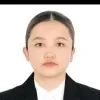 Noden Lepcha