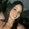 Jeniffer Alana