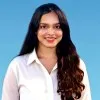 CA Shreeja Warrier