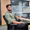 Shaurabh Pandey