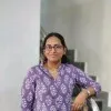 Janaki Mullangi chenchu