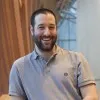 Nathan DeLuca