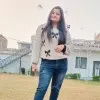 Divisha Garg