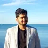 Pratik Shah