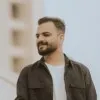 Abhiraj