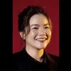 Le Xuan
