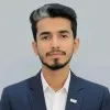 Naimat Ali