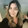 Marcelle Nayane Silva Alves Rezende