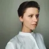 Elena Zalenskaya