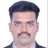 Nithin Kumar