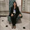Yamini Kindra