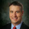 Robert Smick