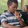Rassy Kariuki