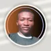 Michael Onah