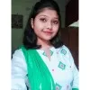Debarati Dey