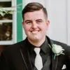 Tyler Adkins