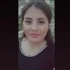 Noelle El Nachar