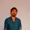 Ramesh