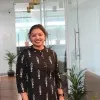 Akshata Pawar