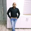 Piyush Chauhan