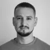 Roman Lenchevskiy