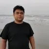 Md Jahangir Alam