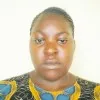 Ephraith Muthoni Kariuki