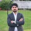 Faheem Shoukat