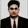 Samiullah kamruddin