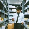Drx Snigdho Munshi