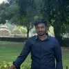 JAIGOPAL