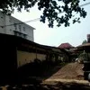 SUDARNO RPAWIRA
