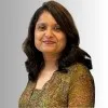 Amita Agarwal