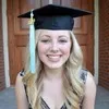 Haley Schemmer