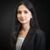 Sarah Shaikh