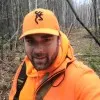 Pascal Ducharme