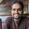 Sagar Thik