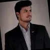 Ashwin Khanzode