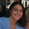 Morgan Morelli