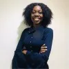 TOLULOPE OLUMORIN