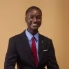 Taiwo Onileowo
