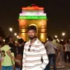 Ravi Nayanapalli