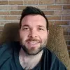 Brett Joslen