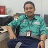 Muhammad Amin