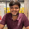 Ojaswi Singh