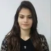Nima Verma