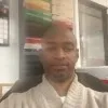 shajohnny santana