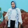 Arya Diana Febri Sukmarani
